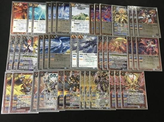 高品質の人気 バトスピ バトルスピリッツ - 91個 白コア バトル 高品質の人気 バトスピ バトルスピリッツ - 91個 白コア バトル