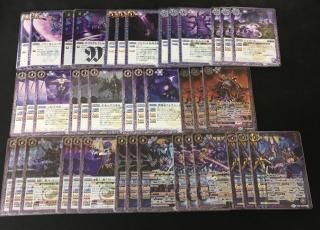 バトルスピリッツ販売・買取専門店バトスキ！