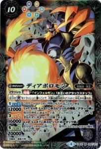 ¿10ڥDۡCB03CB02-060 ǥܥ Mڳ㤤/2018