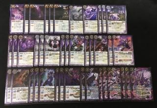 商品検索 - バトルスピリッツ専門通販店バトスキ！