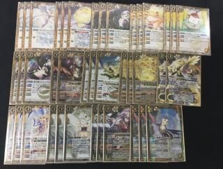 商品検索 - バトルスピリッツ専門通販店バトスキ！