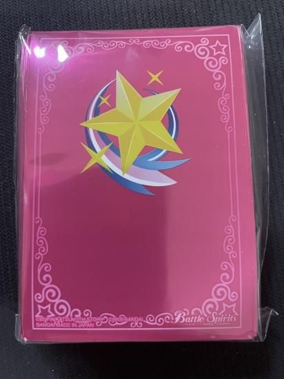 アイカツカード  380円