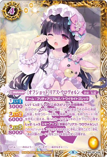 173733149.png?cmsp_timestamp=