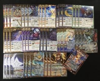 バトスピ　デッキ　その他　まとめ売り 商品検索 - バトルスピリッツ専門通販店バトスキ！