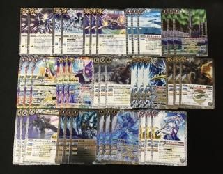 商品検索 - バトルスピリッツ専門通販店バトスキ！