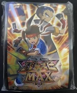 イベント限定品》 - トレーディングカード専門通販店バトスキ! イベント限定品》 - トレーディングカード専門通販店バトスキ!
