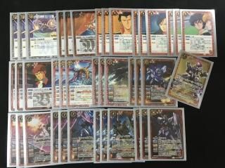 ڥǥåۥɡ٥ǥåʡAQ