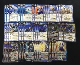 ڥǥå۲ȡ˥ǥåʡBQ