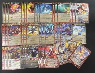 ڥǥåۥ֥쥤ɥƲǥåʡCM