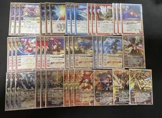 バトルスピリッツ販売・買取専門店バトスキ！