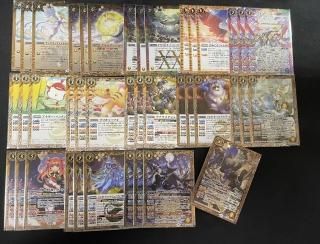 ڥǥåۿʶ˥ǥåʡEE