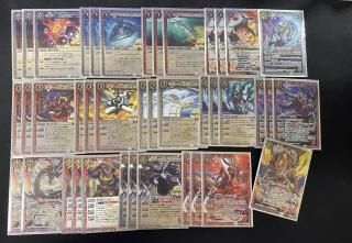 商品検索 - バトルスピリッツ専門通販店バトスキ！