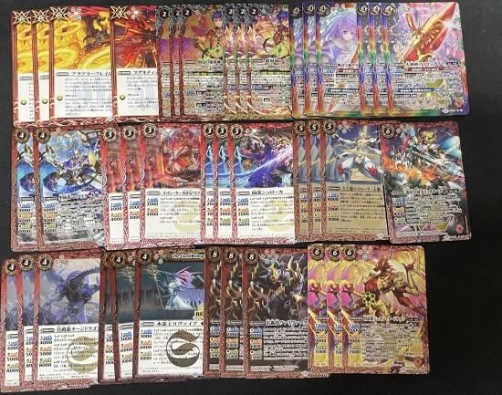 人気ランキング バトルスピリッツ専門通販店 バトスキ！ バトルスピリッツ