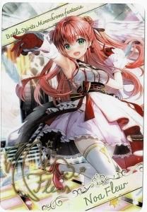 BSC40ۡڥ֥ޥ᥿åɡD01-01աϥΥե롼 