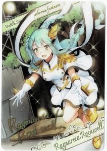 BSC40ۡڥ֥ޥ᥿åɡD01-08աϥ饰ʥꥢå 