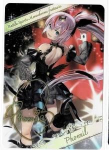 BSC40ۡڥ֥ޥ᥿åɡD01-25աϥե˥ 