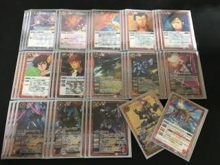 ڥǥåۥɡ٥ǥåʡAD