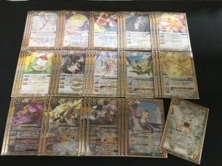 ڥǥå۱ʶ˥ǥåʡAK