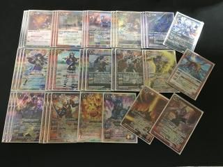 ڥǥå۲̥饤ӥɥǥåʡBE