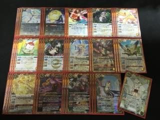 ڥǥå۱ʶ˥ǥåʡCF