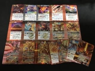 超格安一点 最新デッキ開発「悪魔契約デッキ」 - デッキ特集