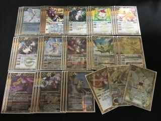 ڥǥå۱ʶ˥ǥåʡCX