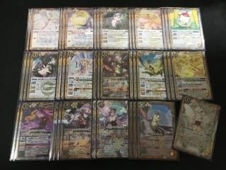 ڥǥå۱ʶ˥ǥåʡDB