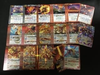 商品検索 - バトルスピリッツ専門通販店バトスキ！