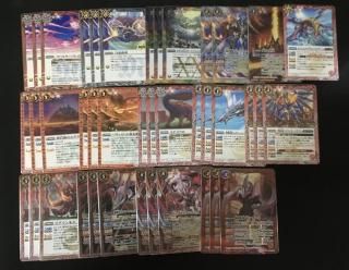 バトルスピリッツ販売・買取専門店バトスキ！