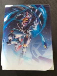 バトルスピリッツ販売・買取専門店バトスキ！
