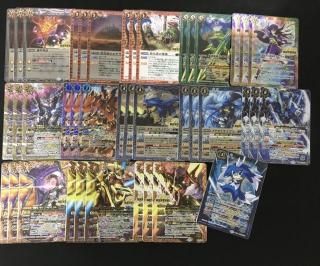 商品検索 - バトルスピリッツ専門通販店バトスキ！