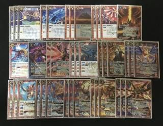 ڥǥåۿϷ˥ǥåʡAP