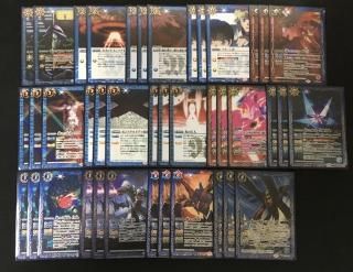 商品検索 - バトルスピリッツ専門通販店バトスキ！