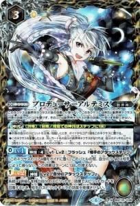 3ڥBۡڥǥХϥסBSC35-036 ץǥ塼ƥߥ M2022