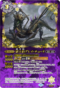 3ڥBۡSECRETSD65-002쥰쥤塼 