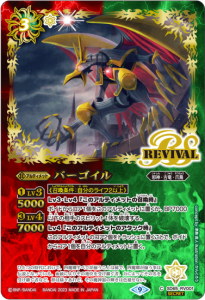 ¿3ڥBۡSECRETSD65-RV001С 