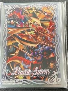 バトルスピリッツ販売・買取専門店バトスキ! バトルスピリッツ販売・買取専門店バトスキ!