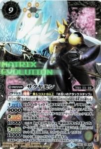 9ڥCۡSECRETCB07-X06  X