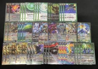 バトルスピリッツ専門通販店 バトスキ！