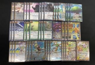 バトルスピリッツ販売・買取専門店バトスキ! バトルスピリッツ販売・買取専門店バトスキ!