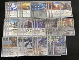 バトルスピリッツ専門通販店 バトスキ！