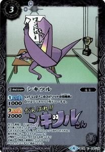 LM17BS14016ĥ롡(ĥ뤵)2017