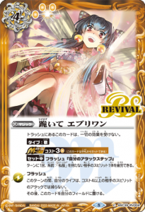 4ڥDBSC39-RV004 ֥