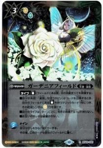 ڥ꡼ջۡ͡BSC41BS49-095 ǥ˥ե R