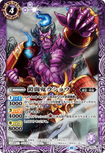 BSC41BS31-017Ʈ饷祦 M 