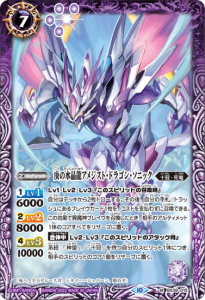 BSC41BS39-015ο徽ζ᥸ȡɥ饴󡦥˥å M 