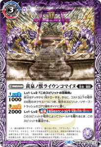 BSC41BS55-012νå饤󥳥ޥ̡ʥߤβ žR 