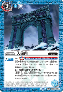 BSC41BS52-065糤硿絡ʼ󥲡ȡ žR 