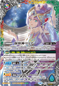 ¿2ڥCۡSECRETۡBSC41BS48-XX02ϳꥢ XX