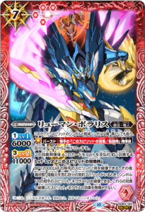 7ڥCۡSECRETۡBSC41SD64-001塼ޥ󡦥ݥꥹ M 